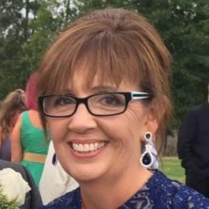 Meet your Posher, Sheila